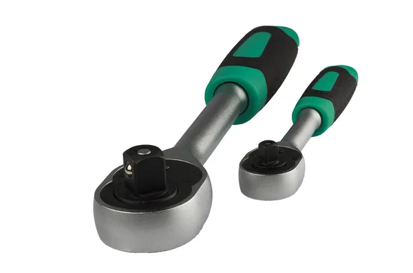 cıvata bağlantıları için anahtar