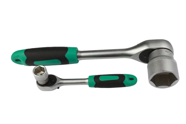 cıvata bağlantıları için anahtar