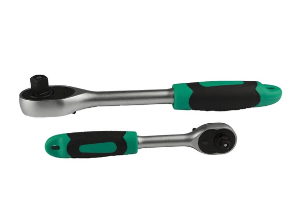 cıvata bağlantıları için anahtar