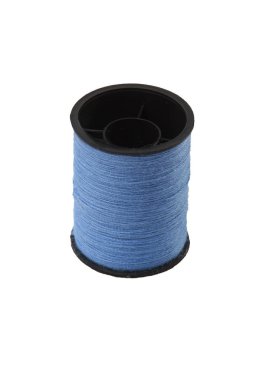 Dikiş için renkli konu