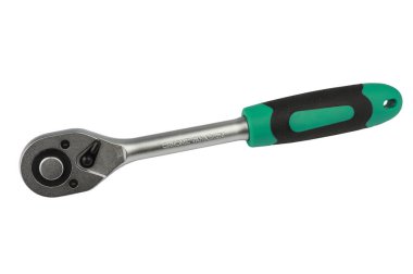 cıvata bağlantıları sıkma tuşları