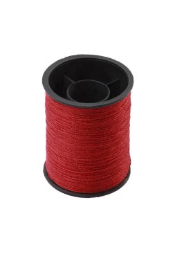 Dikiş için renkli konu