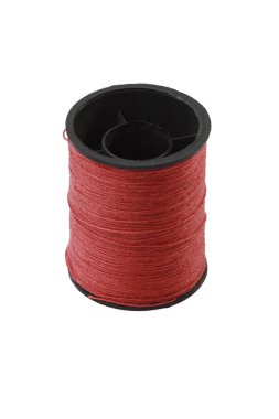 Dikiş için renkli konu