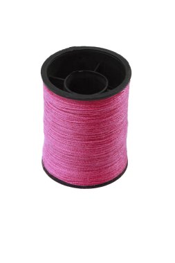 Dikiş için renkli konu