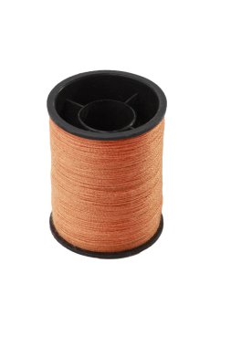 Dikiş için renkli konu