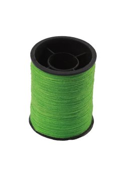 Dikiş için renkli konu