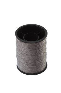 Dikiş için renkli konu