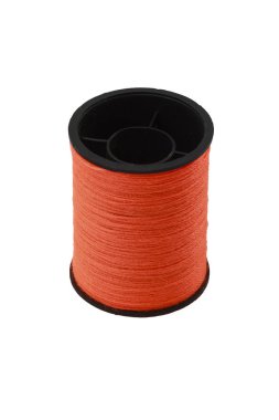 Dikiş için renkli konu