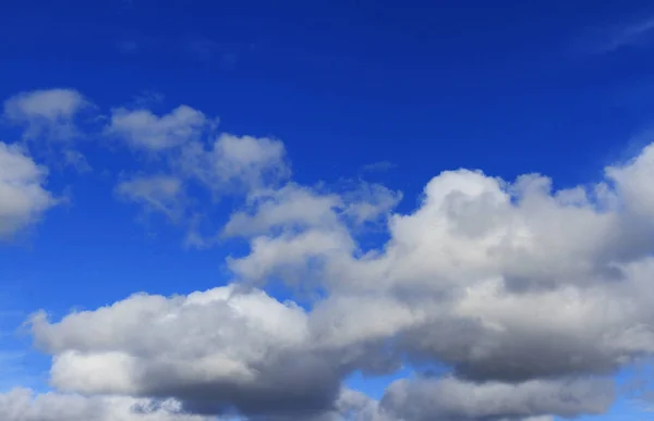 gökyüzü hava değişim ile vurulur