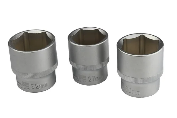 cıvata bağlantıları sıkma tuşları