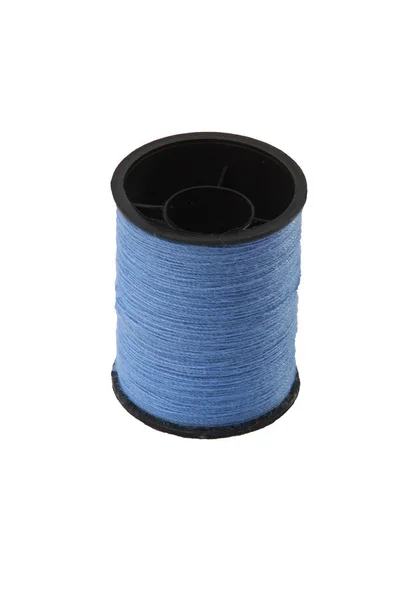 Dikiş için renkli konu