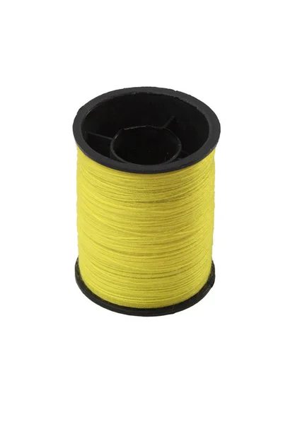 Dikiş için renkli konu