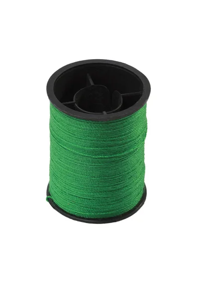 Dikiş için renkli konu