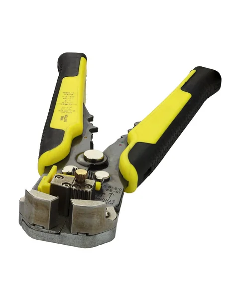 kablo striptizci aracı farklı boyutlarda