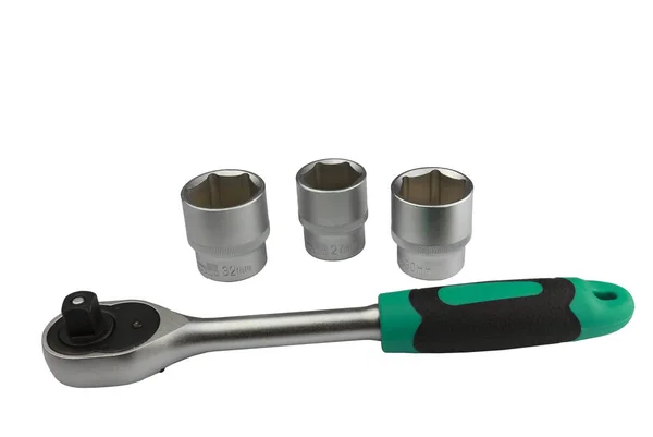 cıvata bağlantıları sıkma tuşları