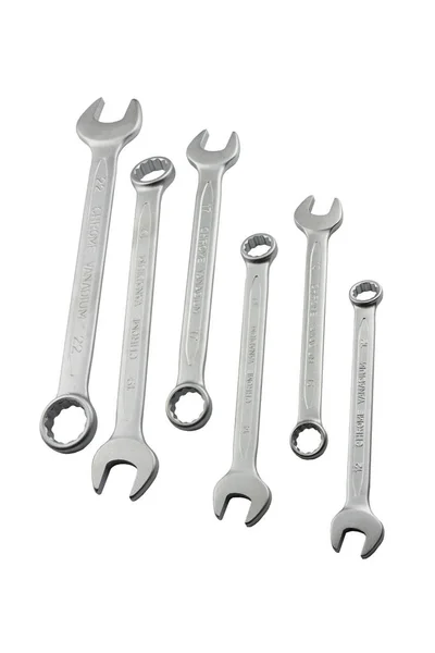 cıvata bağlantıları sıkma tuşları