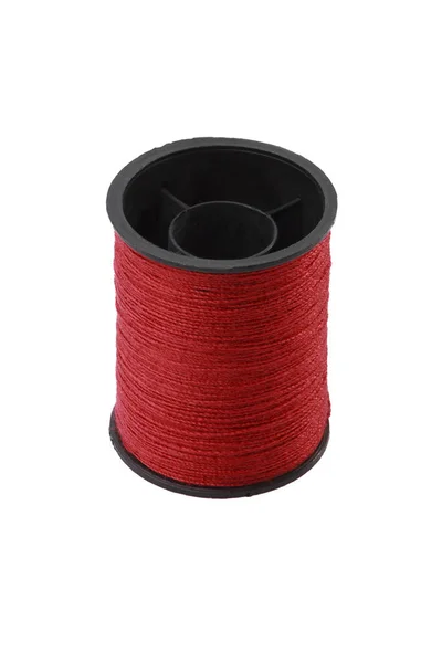 Dikiş için renkli konu