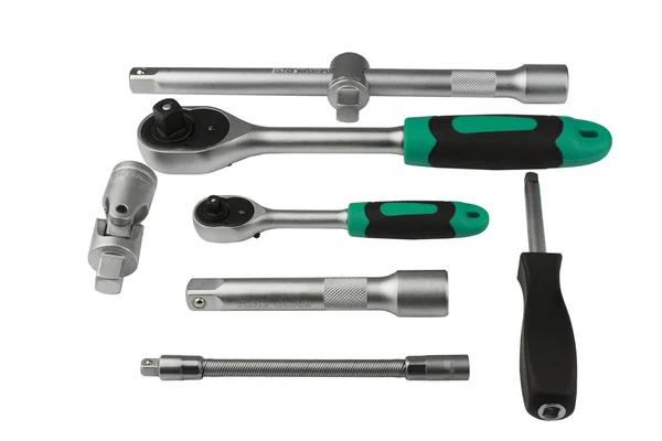 cıvata bağlantıları sıkma tuşları