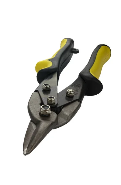 çeşitli metal kesme bıçağı