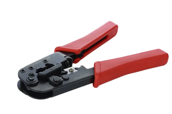 araç tamir ve bakım için sıkma