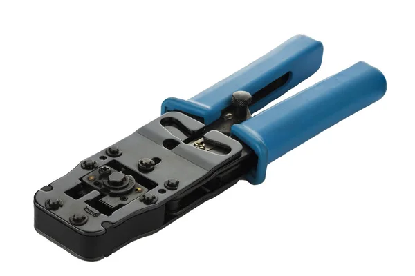 araç tamir ve bakım için sıkma