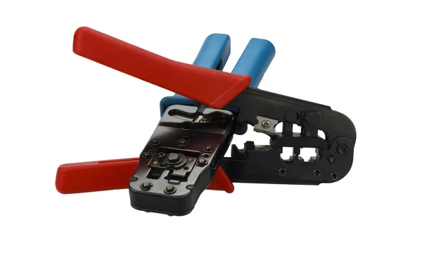 araç tamir ve bakım için sıkma