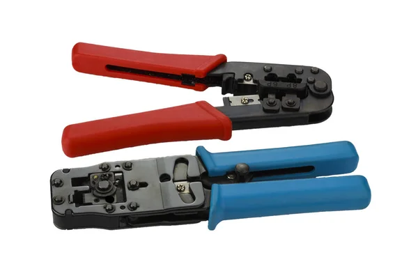 araç tamir ve bakım için sıkma