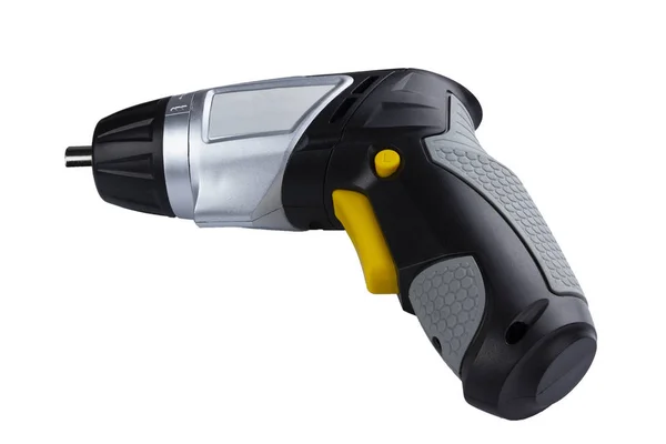 Elektrikli tornavida vidaları için