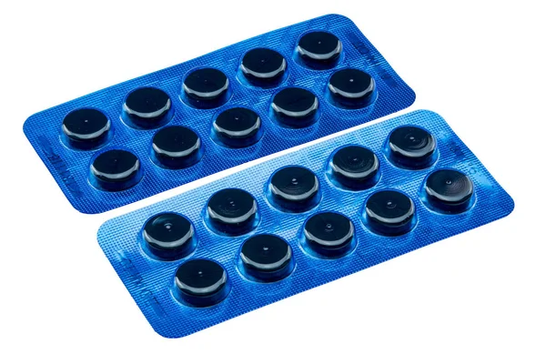 mide normal işleyişi için aktif karbon