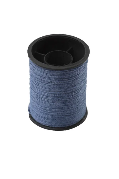 Dikiş için renkli konu