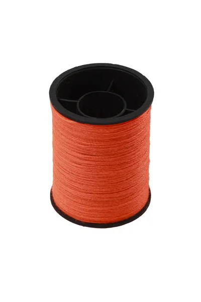 Dikiş için renkli konu