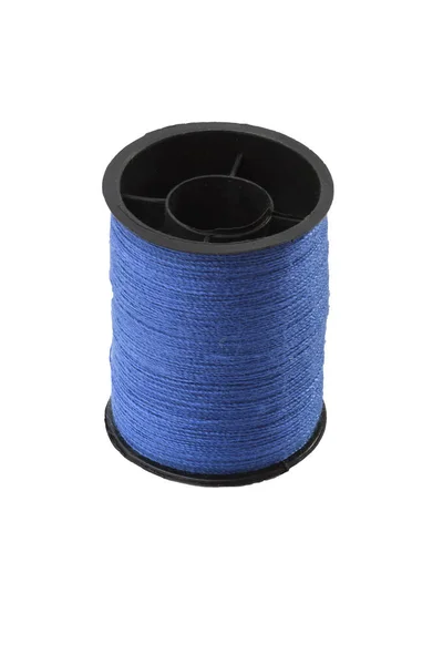 Dikiş için renkli konu