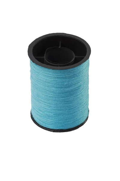 Dikiş için renkli konu