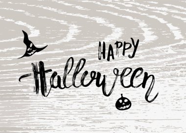 Yatay doku kağıt. Vektör arka plan illüstrasyon. 