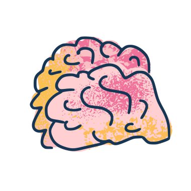 Bilişsel bilim kavramı. Vektör elemanları kümesi.