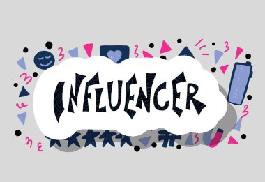 Etkilenen alıntı. Vektör konsepti bozuluyor.