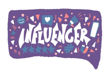 Etkilenen alıntı. Vektör konsepti bozuluyor.