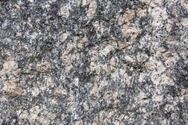 doku arka plan demir