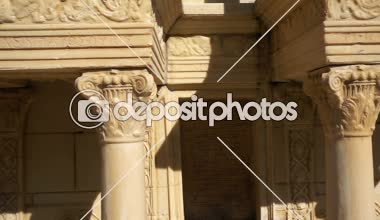 Roma İmparatorluğu kurma ve tarihi yerler