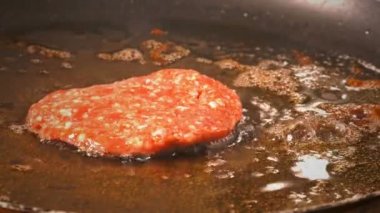 Türk Köfte Yemekleri ve lezzetli