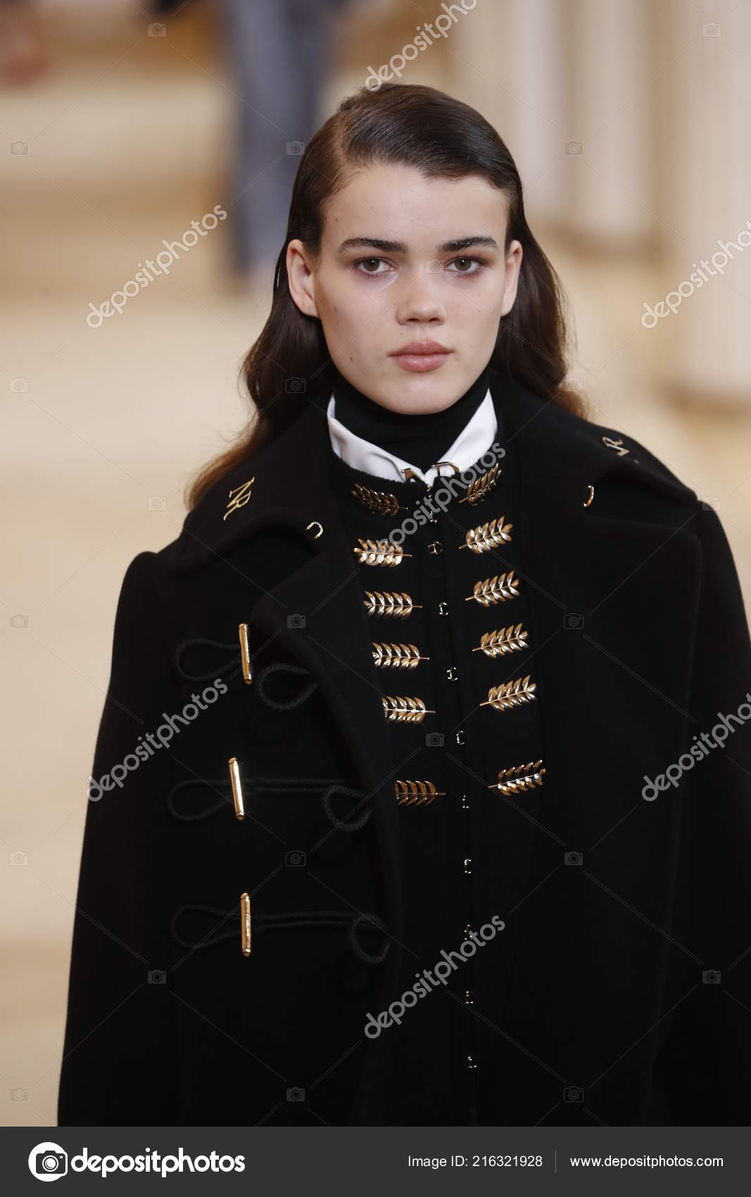 Shirt unique ideas How to black wear boyfriend blazer, Lauren Ralph red dress pictures