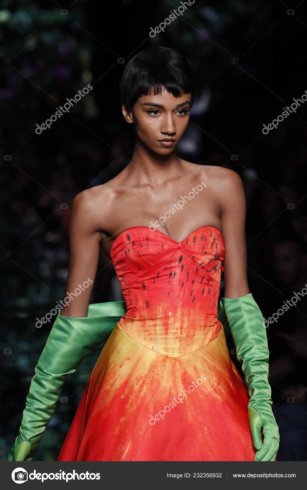 Estelle Asmodelle recommend Katherine Squire advise