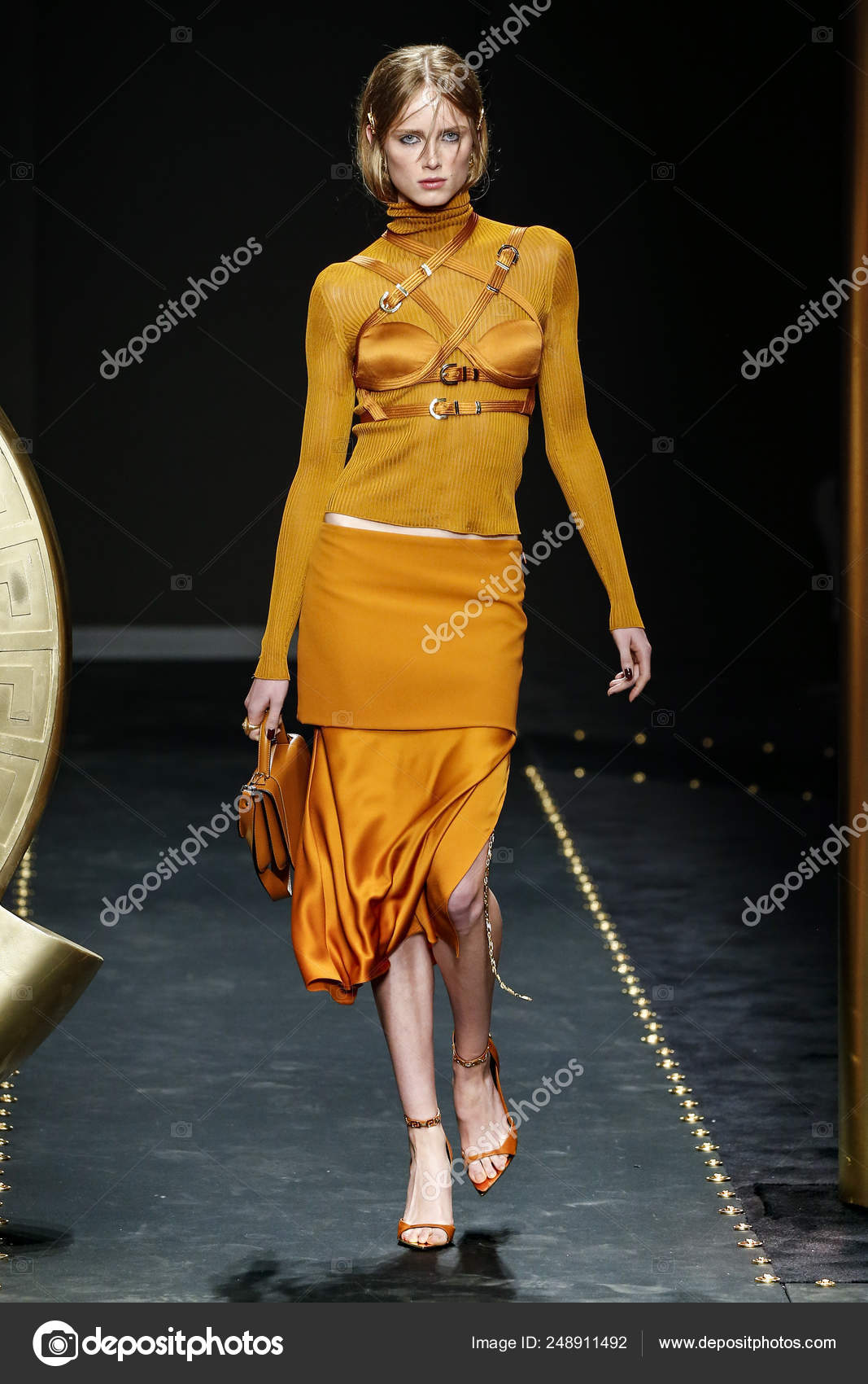 Versace inverno cheap 2019