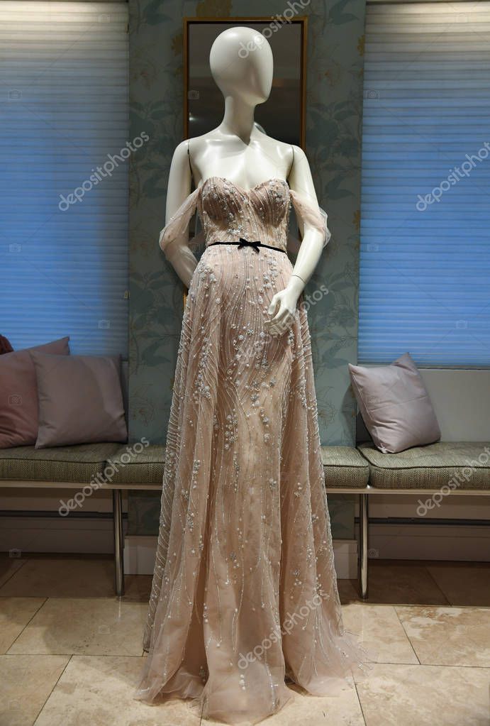 fashionstock