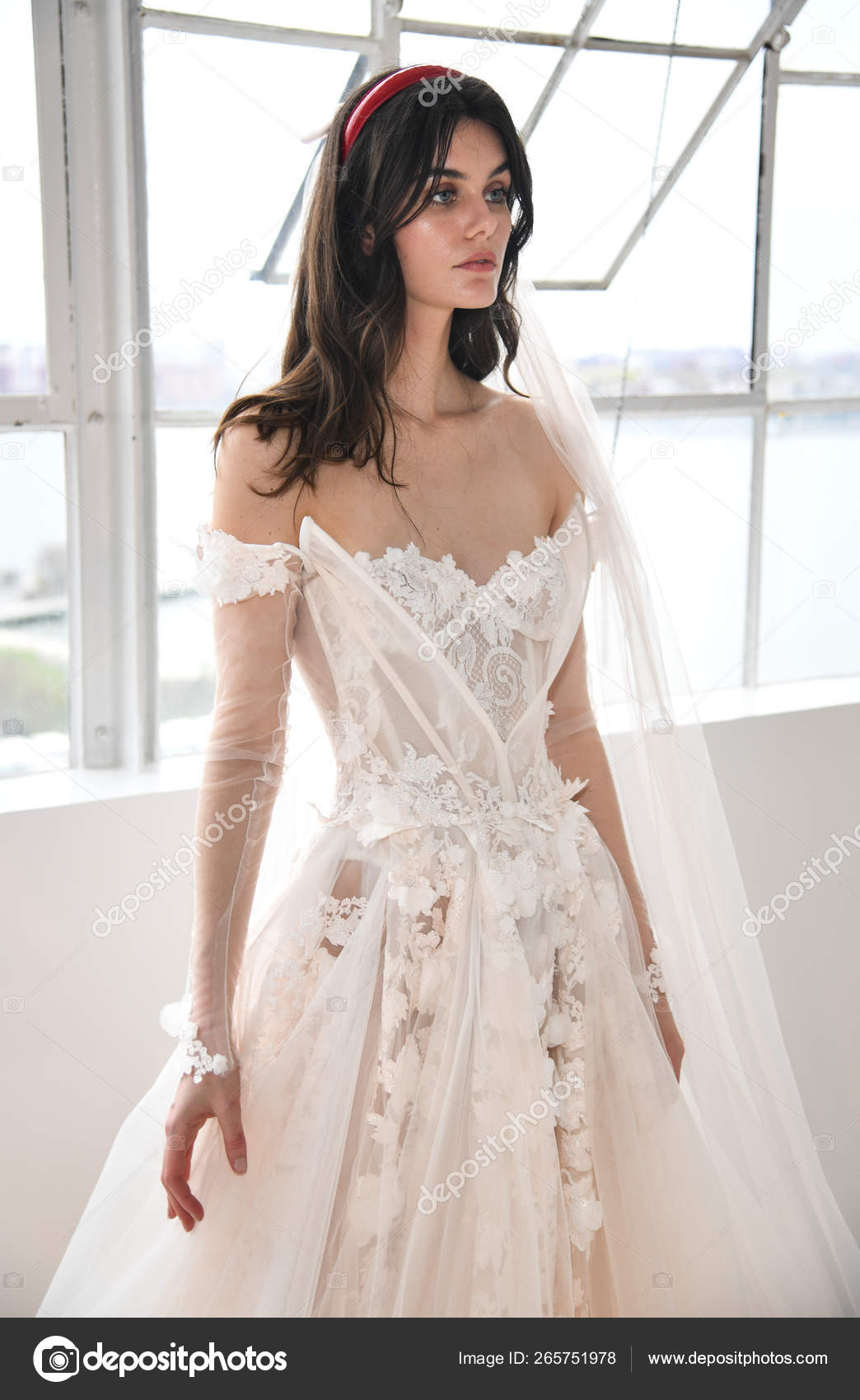 galia lahav spring 2019