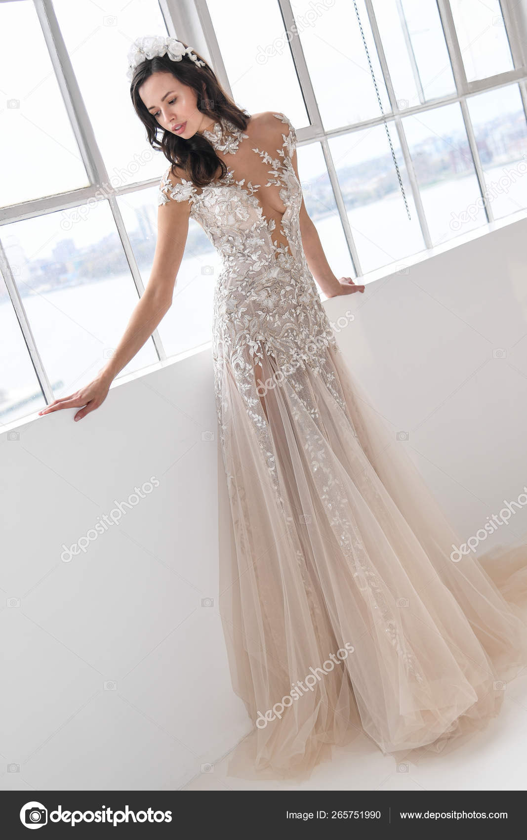 galia lahav spring 2019