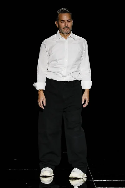 marc jacobs christy bolsa