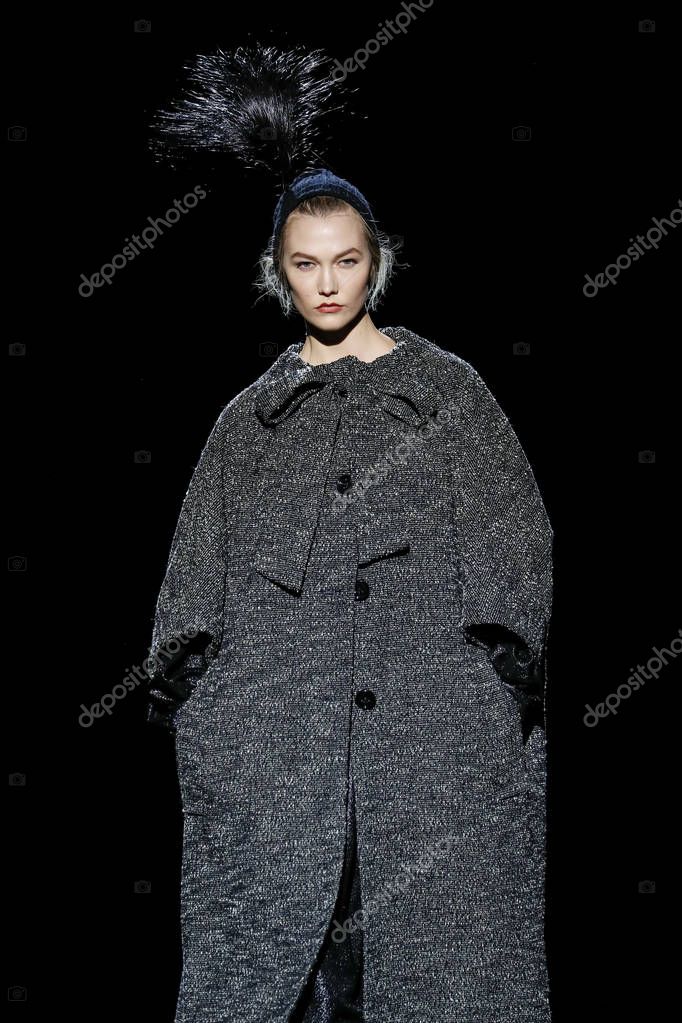 fashionstock