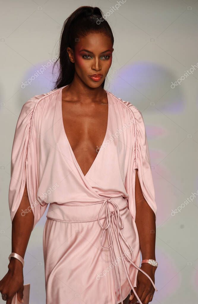 Primavera Verano Vestidos Punto 2021 Puntroma Vestidos Punt Roma