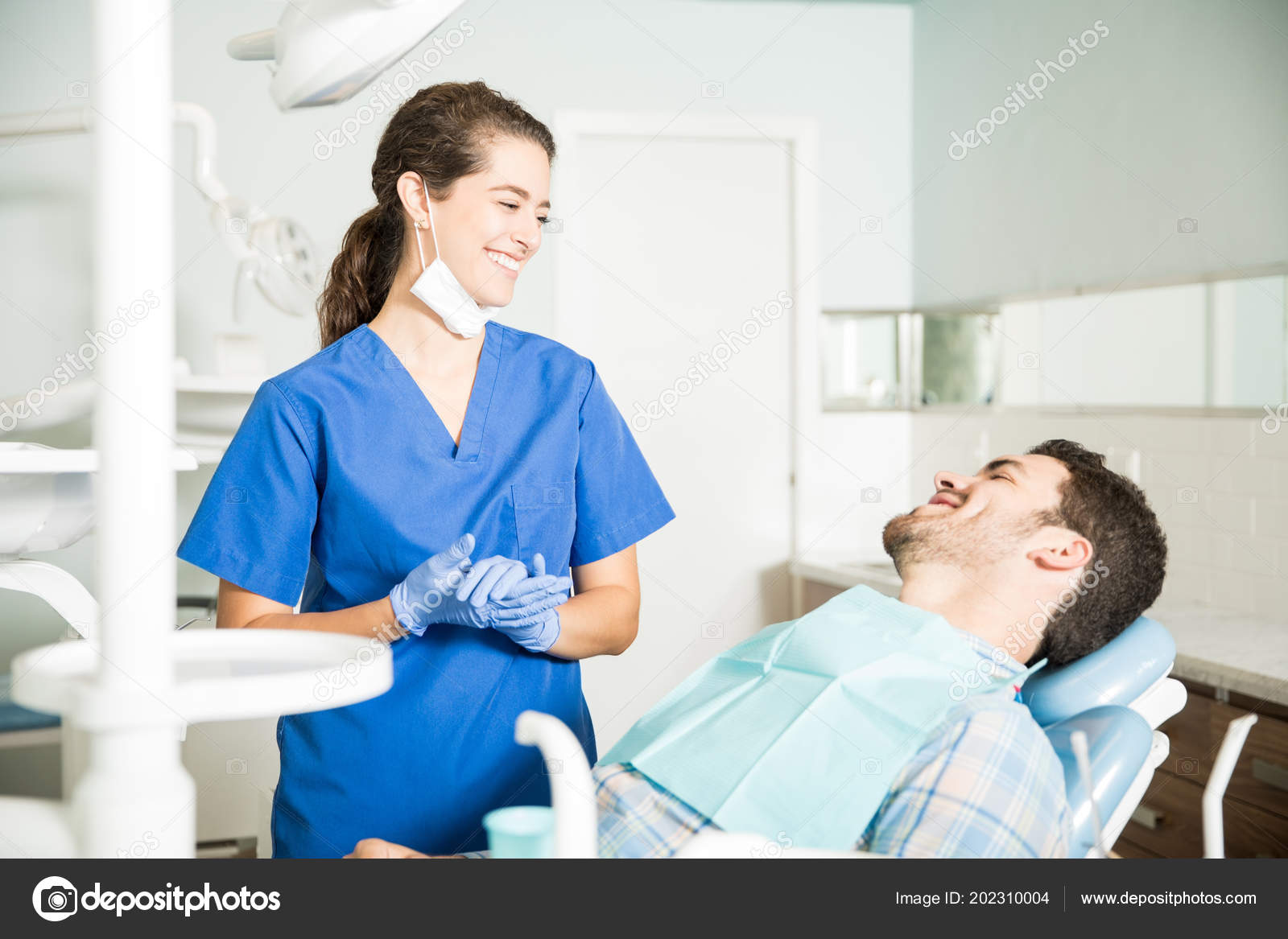 Dentist Uniform Female - Discover Over 106 Of Our Best Selection Of 1 On Aliexpress.com With.